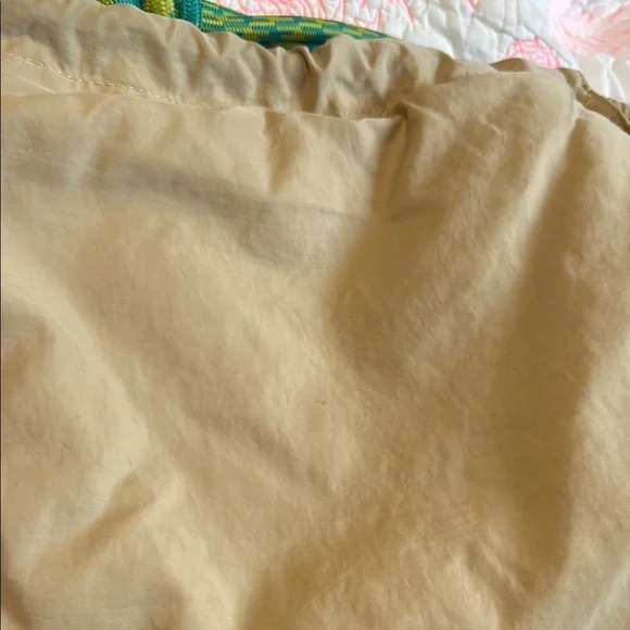 ROTUNDA - SANT HOBO BAG - Picture 3 of 8